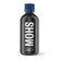 GYEON Q² Mohs EVO Light Box Seramik Kaplama - 9H Oto Boya Koruma-Su İtici - 100 ml