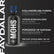 GYEON Q² Mohs EVO Light Box Seramik Kaplama - 9H Oto Boya Koruma-Su İtici - 100 ml