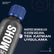 GYEON Q² Mohs EVO Light Box Seramik Kaplama - 9H Oto Boya Koruma-Su İtici - 100 ml