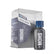 GYEON Q² Mohs EVO Light Box Seramik Kaplama - 9H Oto Boya Koruma-Su İtici - 30 ml
