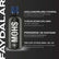 GYEON Q² Mohs EVO Light Box Seramik Kaplama - 9H Oto Boya Koruma-Su İtici - 30 ml