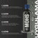 GYEON Q² Mohs EVO Light Box Seramik Kaplama - 9H Oto Boya Koruma-Su İtici - 30 ml