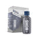 GYEON Q² Mohs EVO Light Box Seramik Kaplama - 9H Oto Boya Koruma-Su İtici - 50 ml
