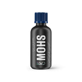 GYEON Q² Mohs EVO Light Box Seramik Kaplama - 9H Oto Boya Koruma-Su İtici - 50 ml