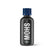 GYEON Q² Mohs EVO Light Box Seramik Kaplama - 9H Oto Boya Koruma-Su İtici - 50 ml