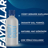 Q2 PurifyCoat 100 ml