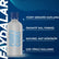 Q2 PurifyCoat 100 ml
