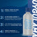 Q2 PurifyCoat 100 ml