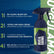 GYEON Q²M Bug&Grime Araç Sinek Böcek Leke Temizleyici - 500 ml