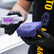 GYEON Q²M Coating Applicator Çift Taraflı Seramik Uygulama Pedi - 2li Paket
