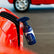 GYEON Q²M CeramicDetailer Seramik Yüzey Detaylandırıcı ve Parlatıcı - Su İtici Oto Cila - 1000 ml