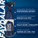 GYEON Q²M CeramicDetailer Seramik Yüzey Detaylandırıcı ve Parlatıcı - Su İtici Oto Cila - 500 ml