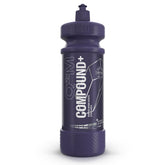GYEON Q²M Compound Çizik Giderici Pasta - 1000 ml