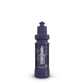 GYEON Q²M Compound Çizik Giderici Pasta - 120 ml