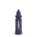 GYEON Q²M Compound Çizik Giderici Pasta - 120 ml