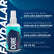 GYEON Q²M Cure REDEFİNED Araç Boya Koruma Ve Bakım Spreyi - Seramik Bazlı Koruyucu Nano Cila - 100 ml