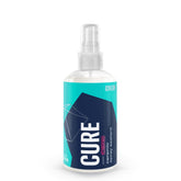 GYEON Q²M Cure REDEFİNED Araç Boya Koruma Ve Bakım Spreyi - Seramik Bazlı Koruyucu Nano Cila - 250 ml