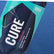 GYEON Q²M Cure REDEFİNED Araç Boya Koruma Ve Bakım Spreyi - Seramik Bazlı Koruyucu Nano Cila - 250 ml