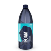 GYEON Q²M Foam Araç Ön Yıkama Şampuanı Konsantre - Yoğun Köpüklü Prewash Snow Foam - 1000 ml