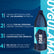 GYEON Q²M Foam Araç Ön Yıkama Şampuanı Konsantre - Yoğun Köpüklü Prewash Snow Foam - 1000 ml