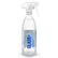 GYEON Q²M Glass+ Plus Araç Cam Yağmur Kaydırıcı Su İtici ve Temizleyici - Hidrofobik Parlak - 1000 ml