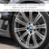 GYEON Q²M Iron Wheel Cleaner REDEFINED Jant Temizleyici Demir Tozu Balata Tozu Çözücü - 1000 ml