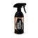 GYEON Q²M Iron Wheel Cleaner REDEFINED Jant Temizleyici Demir Tozu Balata Tozu Çözücü - 500 ml