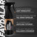 GYEON Q²M Iron Wheel Cleaner REDEFINED Jant Temizleyici Demir Tozu Balata Tozu Çözücü - 500 ml