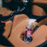 GYEON Q²M LeatherCleaner Strong Güçlü Deri Temizleyici - 1000 ml