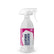 GYEON Q²M LeatherCleaner Strong Güçlü Deri Temizleyici - 500 ml