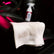 GYEON Q²M LeatherCleaner Strong Güçlü Deri Temizleyici - 500 ml