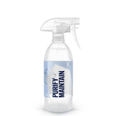 Q²M PurifyMaintain 500 ml