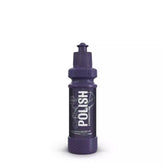 GYEON Q²M Polish Ara Kesim Hare Giderici Cila - 120 ml