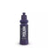 GYEON Q²M Polish Ara Kesim Hare Giderici Cila - 120 ml