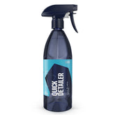 GYEON Q²M QuickDetailer Seramik Bazlı Parlatıcı Yüzey Detaylandırıcı - Leke Giderici Cila - 1000 ml