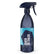 GYEON Q²M QuickDetailer Seramik Bazlı Parlatıcı Yüzey Detaylandırıcı - Leke Giderici Cila - 1000 ml