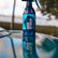 GYEON Q²M QuickDetailer Seramik Bazlı Parlatıcı Yüzey Detaylandırıcı - Leke Giderici Cila - 1000 ml