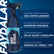 GYEON Q²M QuickDetailer Seramik Bazlı Parlatıcı Yüzey Detaylandırıcı - Leke Giderici Cila - 500 ml