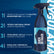 GYEON Q²M QuickDetailer Seramik Bazlı Parlatıcı Yüzey Detaylandırıcı - Leke Giderici Cila - 500 ml