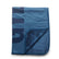 GYEON Q²M SilkDryer EVO İnovatif Kurulama Havlusu - 70x90 cm