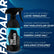 GYEON Q²M Tire Cleaner Araç Lastik Kauçuk Temizleyici - Güçlü Oto Teker Temizleyici - 500 ml