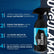 GYEON Q²M Tire Cleaner Araç Lastik Kauçuk Temizleyici - Güçlü Oto Teker Temizleyici - 500 ml