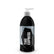 GYEON Q²M Tire Express Lastik Parlatıcı ve Koruyucu - Su Bazlı Jel Oto Lastik Cilası - 500 ml