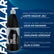 GYEON Q²M Tire Express Lastik Parlatıcı ve Koruyucu - Su Bazlı Jel Oto Lastik Cilası - 500 ml
