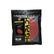 MG PADS Orbital Ara Kesim İnce Pasta Süngeri (Kırmızı) - 175/155 mm