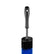 SGCB Rim Cleaning Brush Jant Temizlik Fırçası - Esnek Detay Detailing Fırça - Large - 43 cm