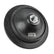 SGCB Rotary Esnek Silikon Pad Destek Tabanı - 5/125 mm