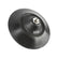SGCB Rotary Esnek Silikon Pad Destek Tabanı - 6/150 mm