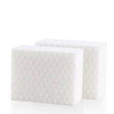 SGCB Magic Sponge Sihirli Sünger - Melamin Silgi Temizlik Süngeri - 1 Adet