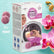 Little Joe Kurutma Makinesi Koku Kapsülü 2li Paket - 40 Kurutma - Orkide (Blooming Orchid)